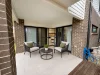 5 Hornblend Street, Rouse Hill, NSW 2155-Image