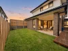 5 Hornblend Street, Rouse Hill, NSW 2155-Image