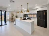 5 Hornblend Street, Rouse Hill, NSW 2155-Image