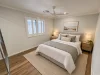 5 Hornblend Street, Rouse Hill, NSW 2155-Image