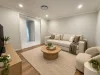 5 Hornblend Street, Rouse Hill, NSW 2155-Image