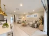 5 Hornblend Street, Rouse Hill, NSW 2155-Image