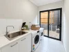 5 Hornblend Street, Rouse Hill, NSW 2155-Image