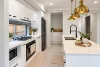 5 Hornblend Street, Rouse Hill, NSW 2155-Image