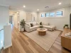 5 Hornblend Street, Rouse Hill, NSW 2155-Image