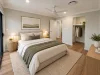 5 Hornblend Street, Rouse Hill, NSW 2155-Image