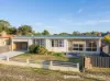 5 Horne Street, Longford, Tas 7301