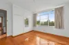 5 Horne Street, Longford, Tas 7301-Image