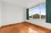 5 Horne Street, Longford, Tas 7301-Image
