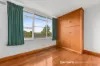 5 Horne Street, Longford, Tas 7301-Image