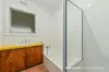 5 Horne Street, Longford, Tas 7301-Image