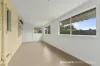 5 Horne Street, Longford, Tas 7301-Image