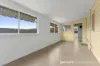 5 Horne Street, Longford, Tas 7301-Image