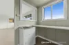 5 Horne Street, Longford, Tas 7301-Image