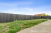 5 Horne Street, Longford, Tas 7301-Image