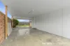 5 Horne Street, Longford, Tas 7301-Image