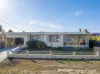 5 Horne Street, Longford, Tas 7301-Image