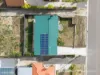 5 Horne Street, Longford, Tas 7301-Image