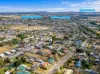 5 Horne Street, Longford, Tas 7301-Image