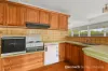 5 Horne Street, Longford, Tas 7301-Image