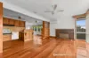5 Horne Street, Longford, Tas 7301-Image