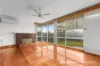 5 Horne Street, Longford, Tas 7301-Image