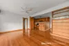 5 Horne Street, Longford, Tas 7301-Image