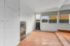 5 Horne Street, Longford, Tas 7301-Image