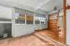 5 Horne Street, Longford, Tas 7301-Image