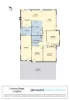 5 Horne Street, Longford, Tas 7301-Floorplan