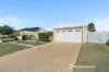 5 Hornet Fairway, High Wycombe, WA 6057