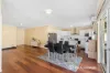 5 Hornet Fairway, High Wycombe, WA 6057-Image