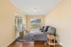 5 Hornet Fairway, High Wycombe, WA 6057-Image