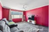5 Hornet Fairway, High Wycombe, WA 6057-Image