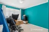 5 Hornet Fairway, High Wycombe, WA 6057-Image