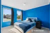 5 Hornet Fairway, High Wycombe, WA 6057-Image