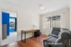 5 Hornet Fairway, High Wycombe, WA 6057-Image