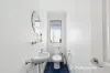 5 Hornet Fairway, High Wycombe, WA 6057-Image
