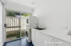 5 Hornet Fairway, High Wycombe, WA 6057-Image