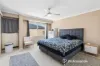 5 Hornet Fairway, High Wycombe, WA 6057-Image
