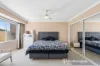 5 Hornet Fairway, High Wycombe, WA 6057-Image