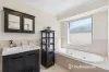 5 Hornet Fairway, High Wycombe, WA 6057-Image