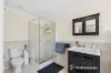 5 Hornet Fairway, High Wycombe, WA 6057-Image
