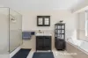 5 Hornet Fairway, High Wycombe, WA 6057-Image