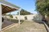 5 Hornet Fairway, High Wycombe, WA 6057-Image