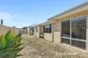 5 Hornet Fairway, High Wycombe, WA 6057-Image