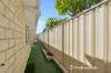 5 Hornet Fairway, High Wycombe, WA 6057-Image