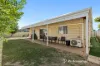5 Hornet Fairway, High Wycombe, WA 6057-Image
