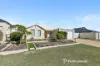 5 Hornet Fairway, High Wycombe, WA 6057-Image