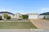 5 Hornet Fairway, High Wycombe, WA 6057-Image